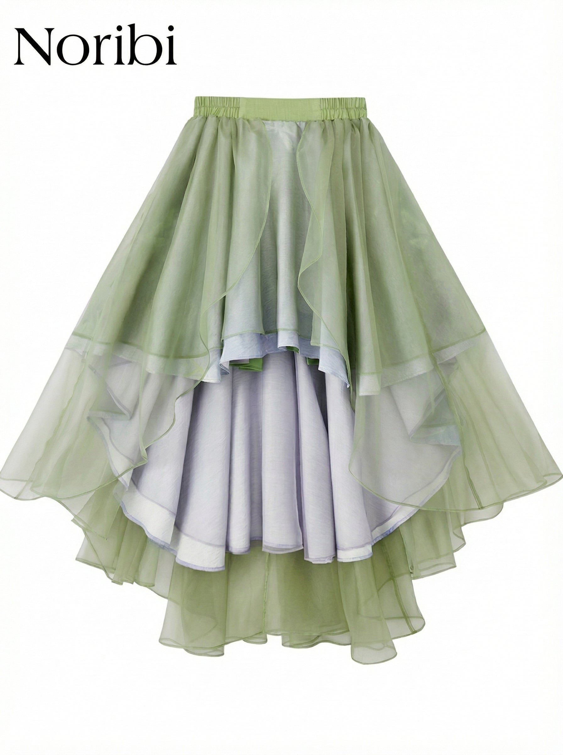 Green Fairy Dress, Off Shoulder Pixie Gown, Woodland Costume