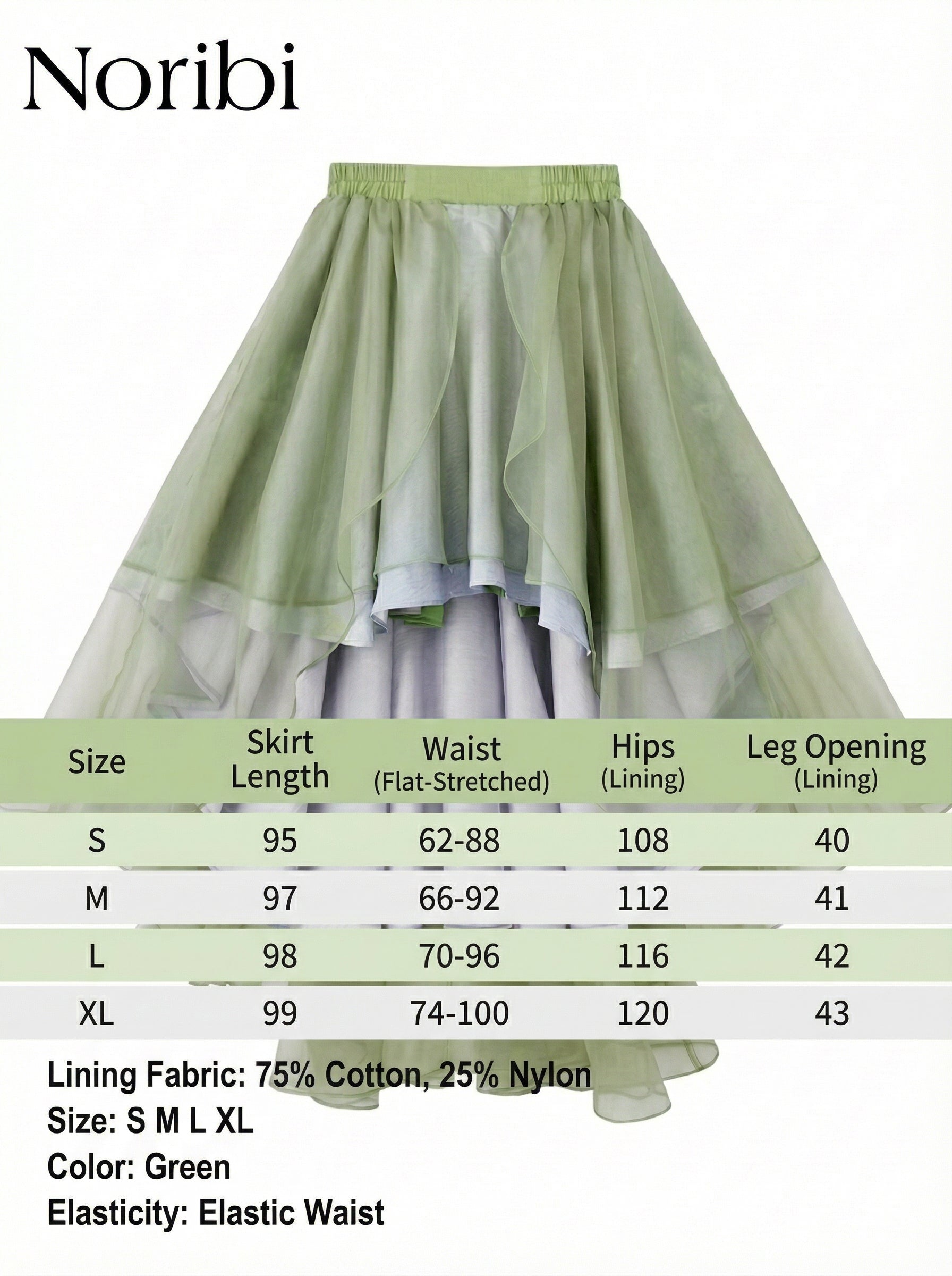 Green Fairy Dress, Off Shoulder Pixie Gown, Woodland Costume