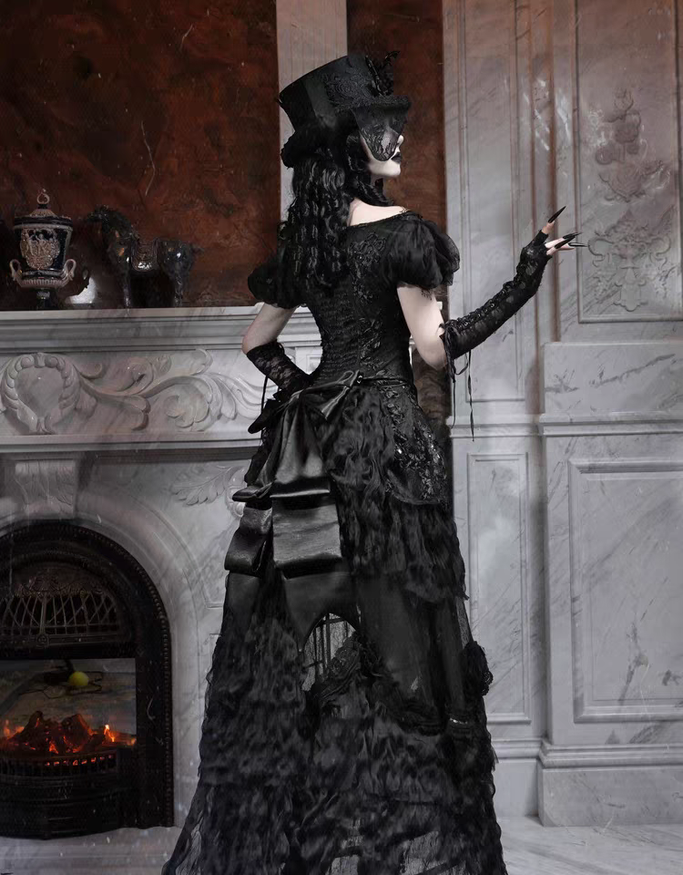 Cosplay Dresses